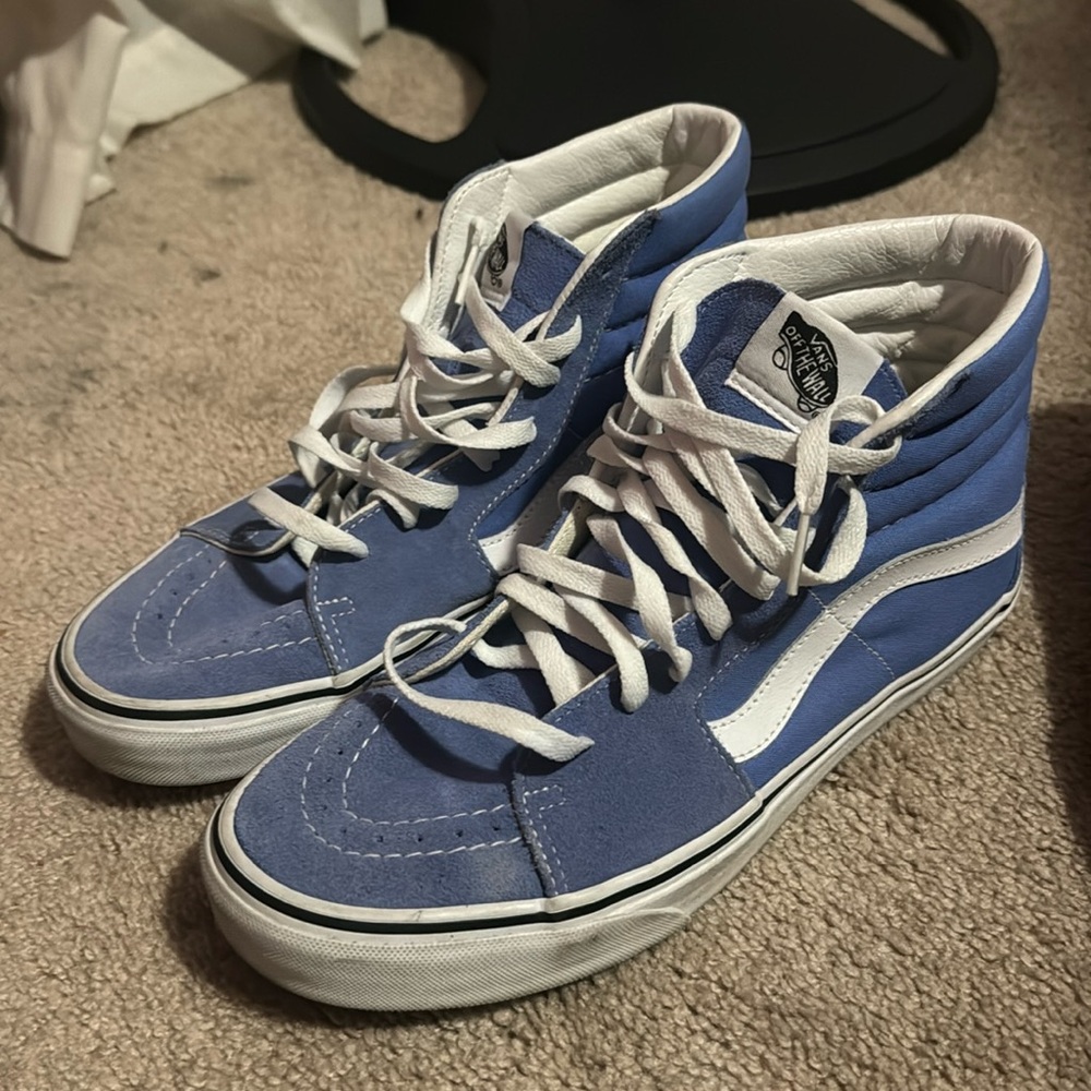 size  9.5 men size 11 women’s